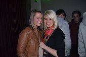 photo 10784224.jpg